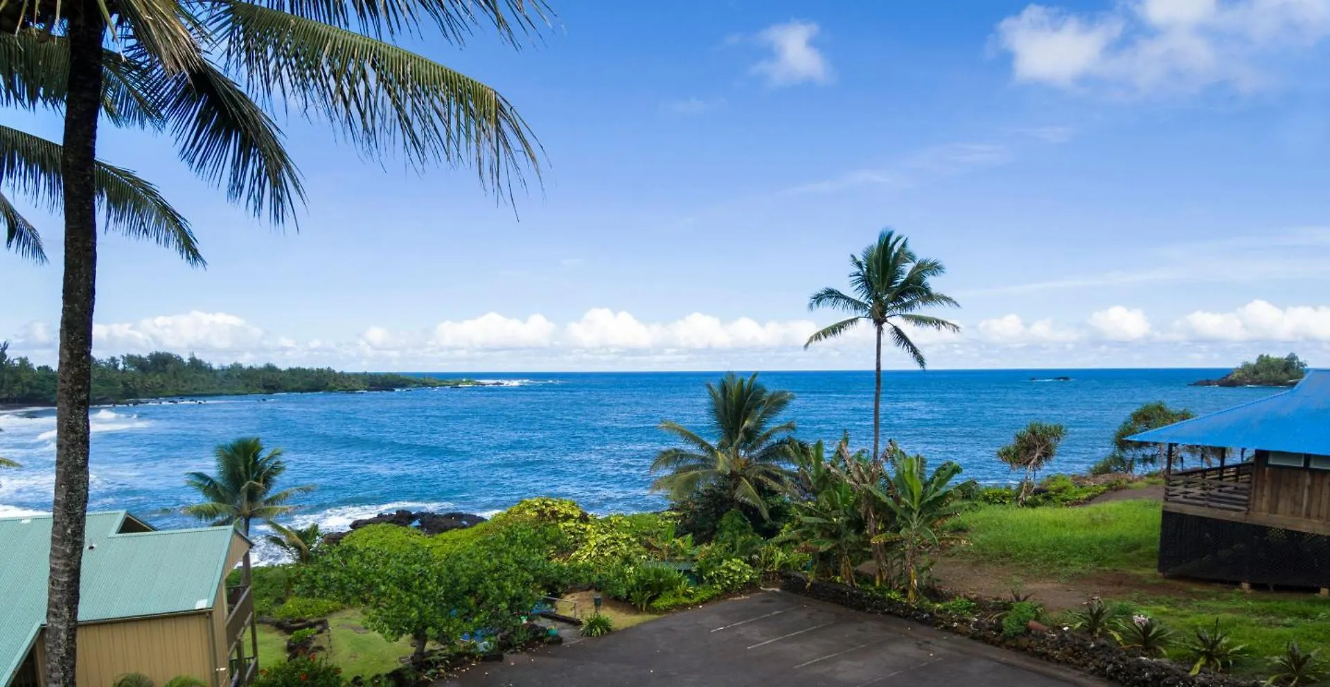 Hana Kai Maui - #202 Alau Upper Floor Lofted Studio 0*,  United States