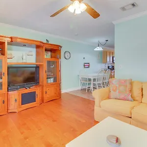  Holiday home Panama Perfection United States