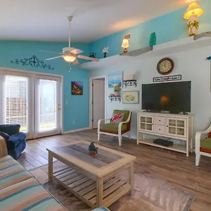  Holiday home Colors Aplenty United States